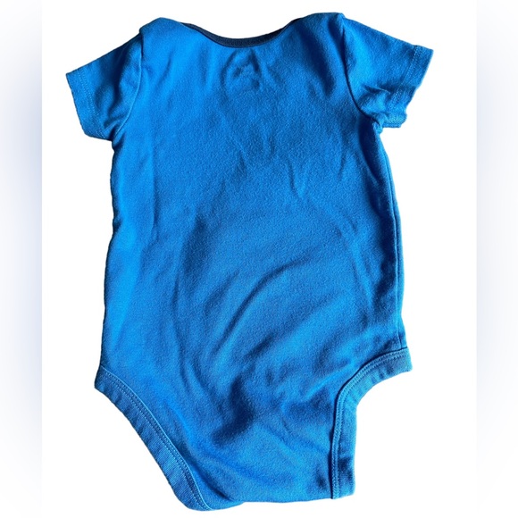 ⭐️4/$20⭐️ Koala Baby Puppy Pirate Baby Boy Outfit - Picture 4 of 6